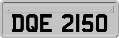 DQE2150