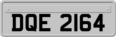 DQE2164