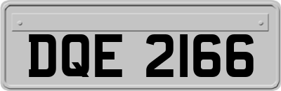 DQE2166