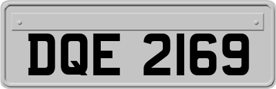 DQE2169