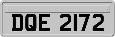 DQE2172