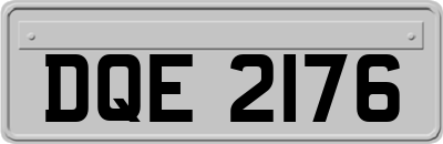 DQE2176