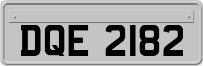 DQE2182