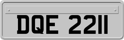 DQE2211