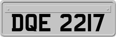 DQE2217