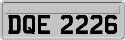 DQE2226