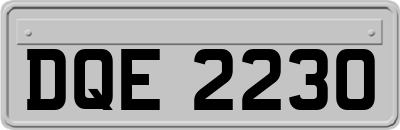 DQE2230
