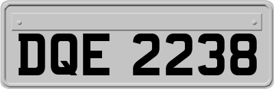 DQE2238