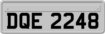 DQE2248