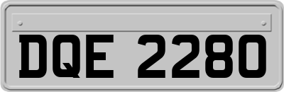 DQE2280