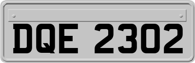 DQE2302