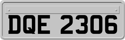 DQE2306