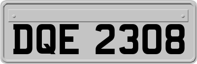 DQE2308
