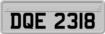 DQE2318
