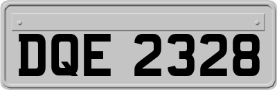 DQE2328