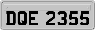 DQE2355
