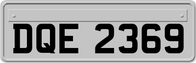 DQE2369