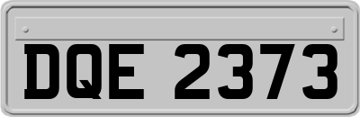DQE2373