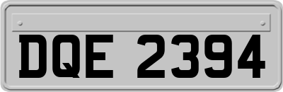 DQE2394
