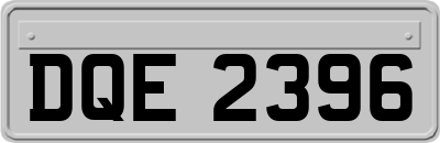 DQE2396