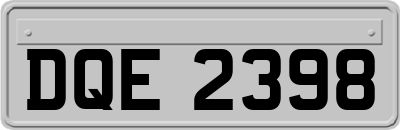 DQE2398