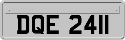 DQE2411