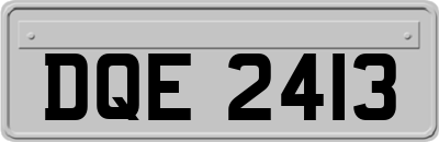 DQE2413