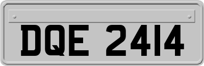 DQE2414