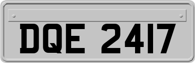 DQE2417