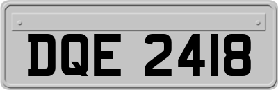 DQE2418
