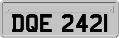 DQE2421