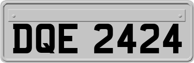 DQE2424