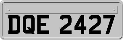 DQE2427