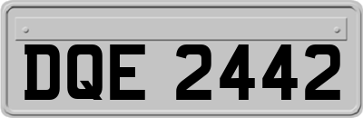 DQE2442