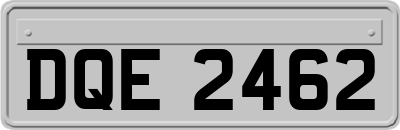 DQE2462