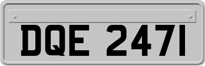 DQE2471
