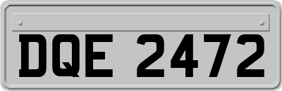 DQE2472