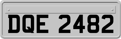 DQE2482