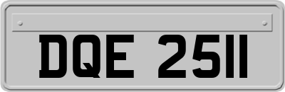 DQE2511