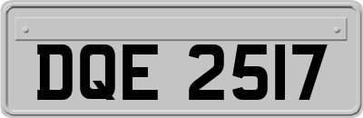 DQE2517