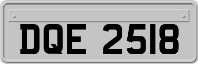 DQE2518