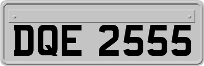 DQE2555