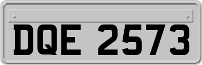 DQE2573