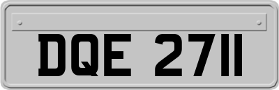DQE2711