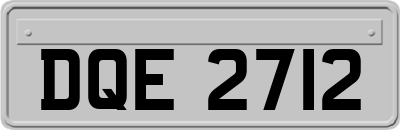DQE2712