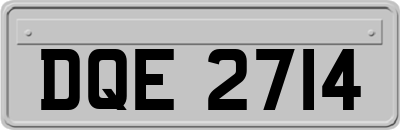 DQE2714