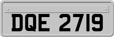 DQE2719