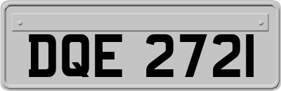 DQE2721