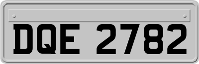 DQE2782