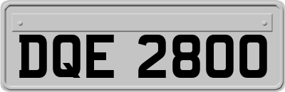 DQE2800